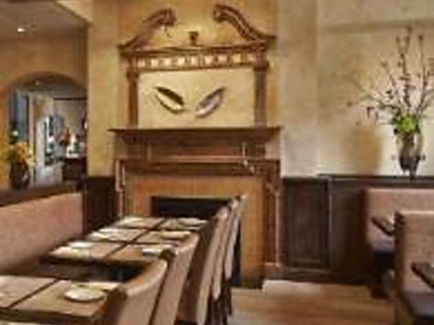I-Thai Restaurant & Sushi Bar I-Thai Restaurant & Sushi Bar