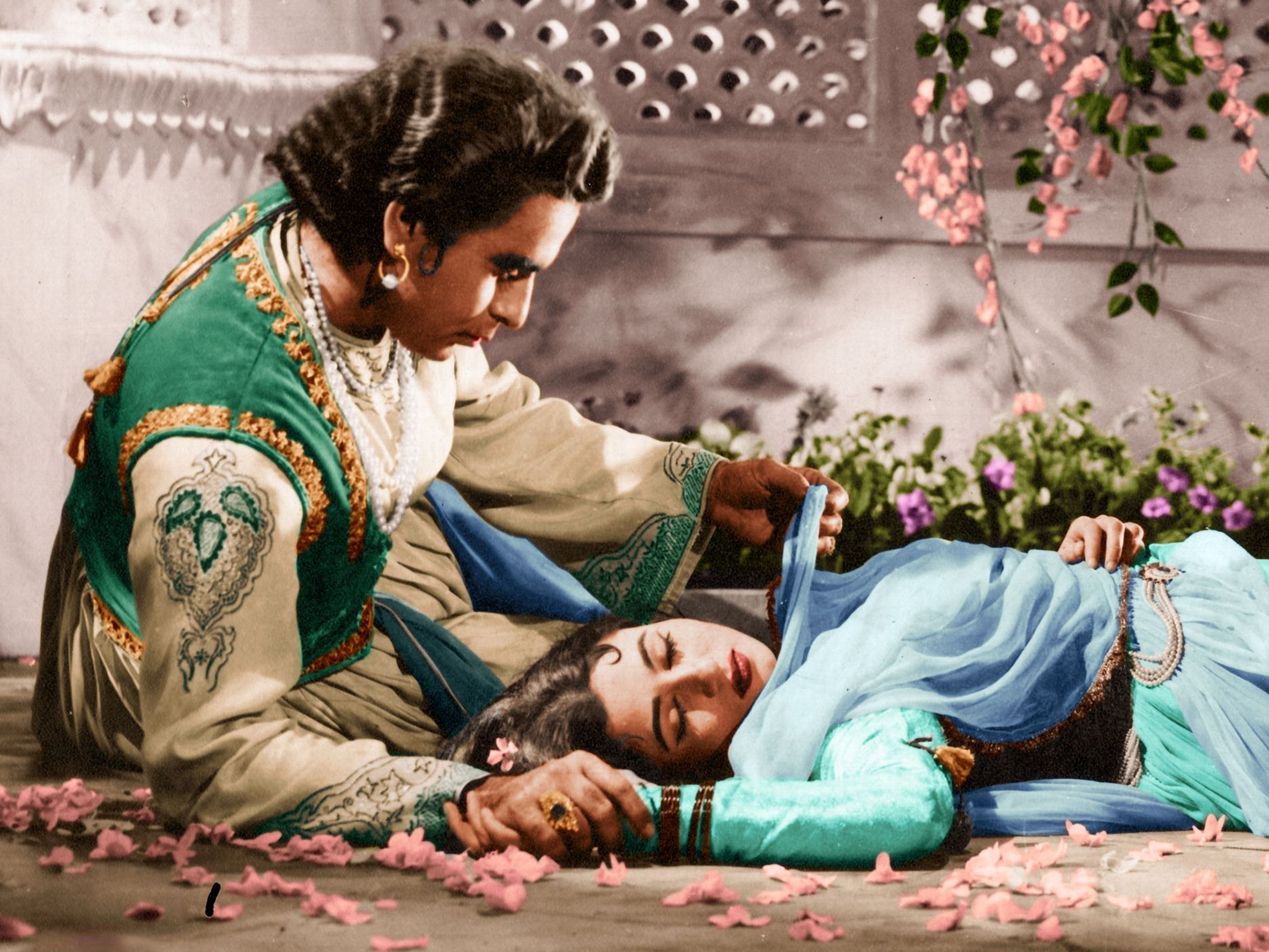 mughal e azam full movie hd 1080p free download