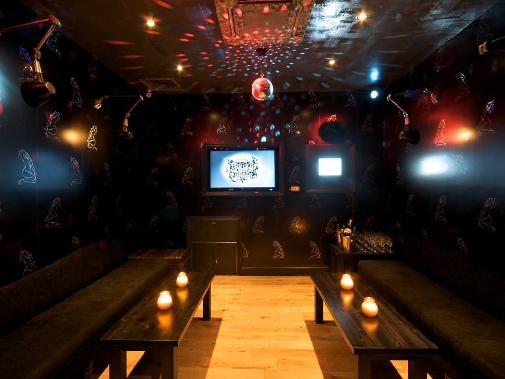 the-best-karaoke-bars-clubs-and-pubs-in-london