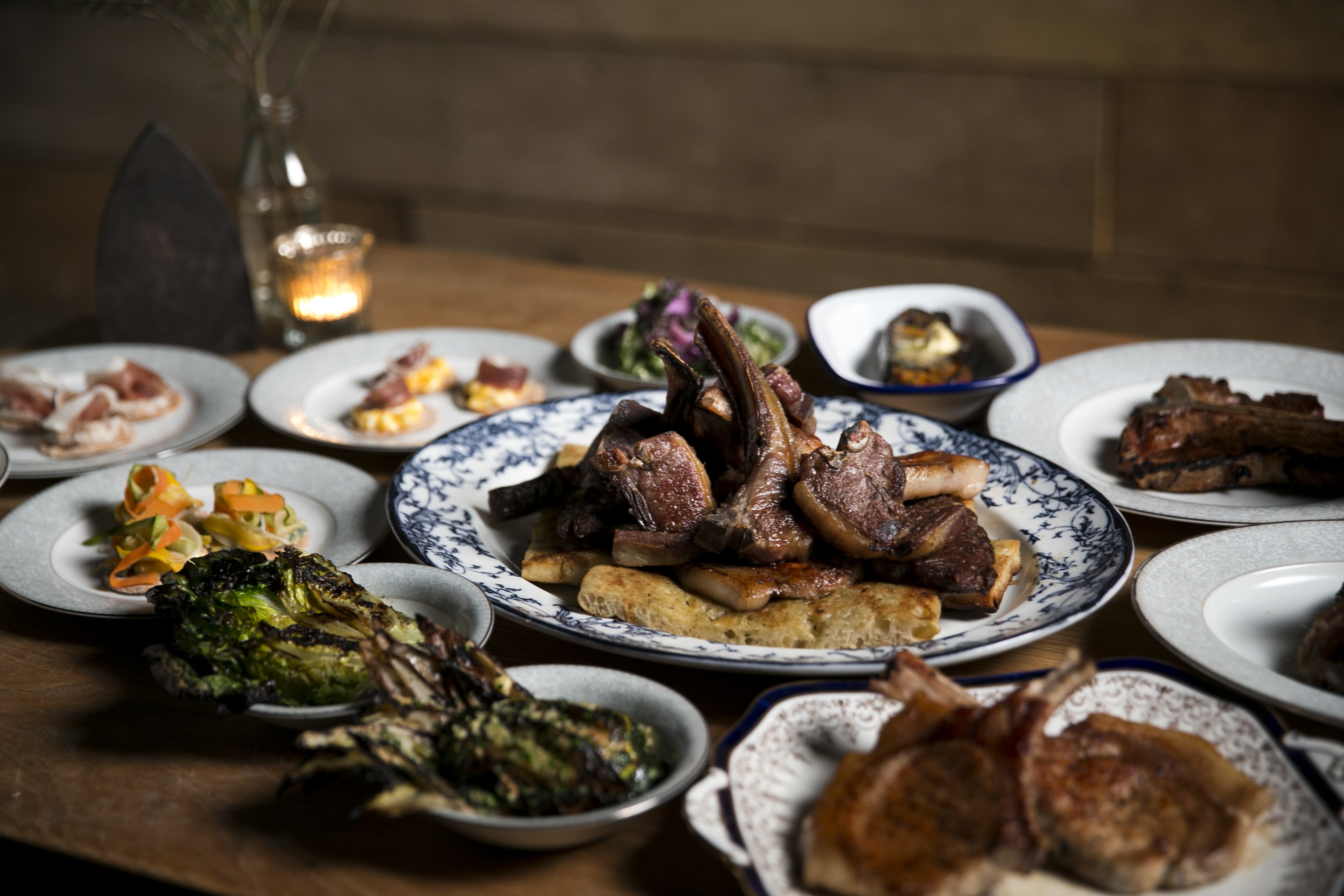 blacklock-restaurants-in-soho-london