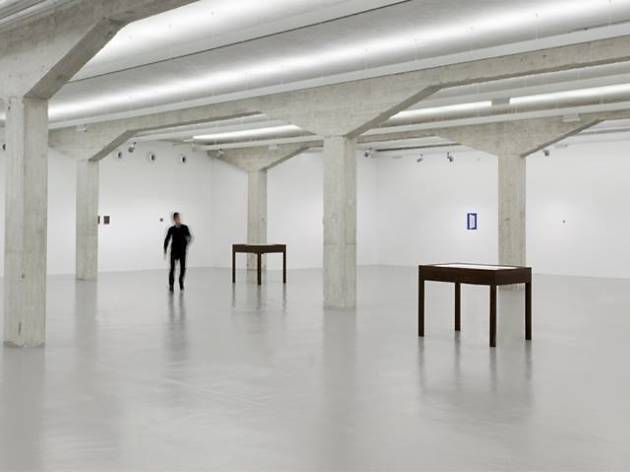 Ivorypress Ivorypress