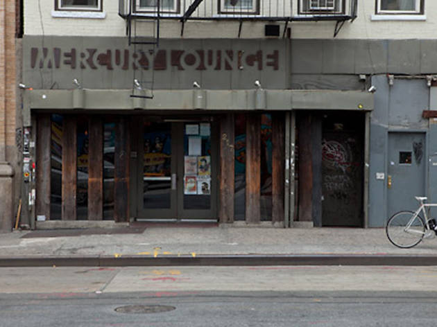 the-best-live-music-venues-in-nyc