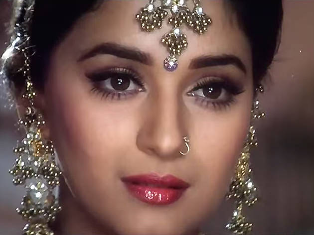 Kavita Kumari Sex - The Best Bollywood Movies of All Time