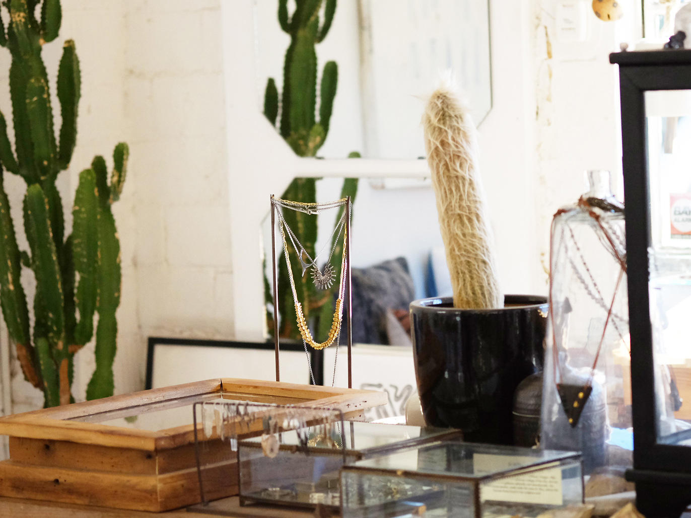 10 Best Jewelry Stores in San Francisco for Unique Accessories