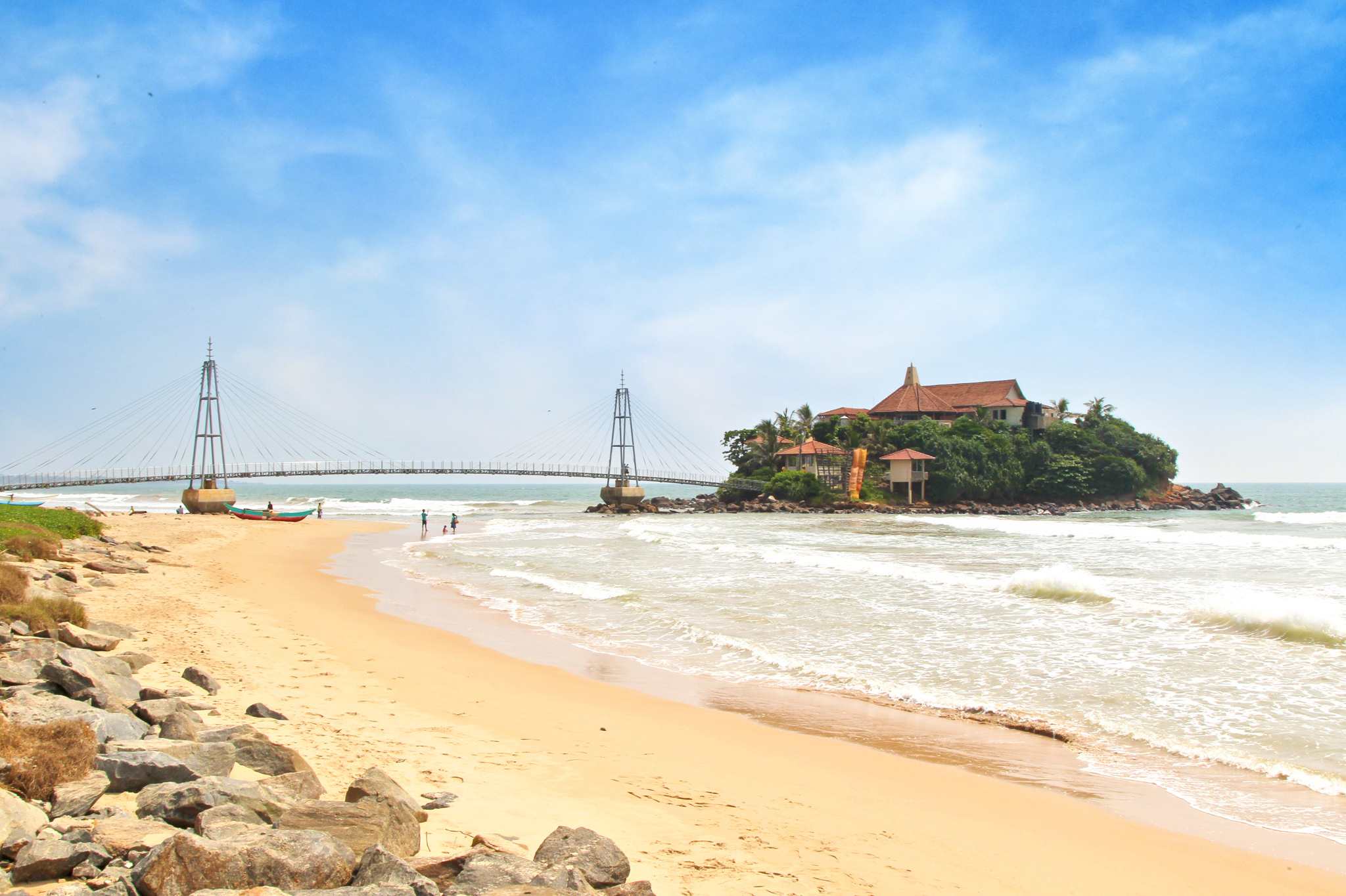 Матара шри ланка. Пляж Матара Шри Ланка. Шри Ланка Матара храм. Матара Шри Ланка достопримечательности.