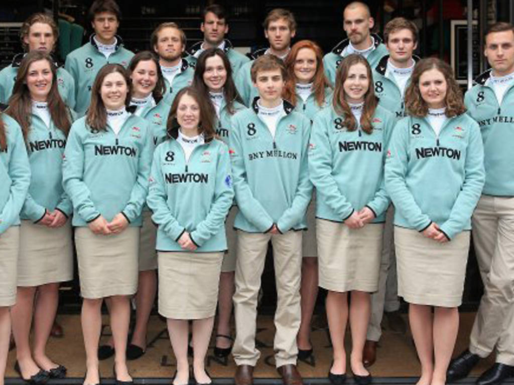 The Boat Race 2024 Time, Date, Route of Oxford v Cambridge Boat Race