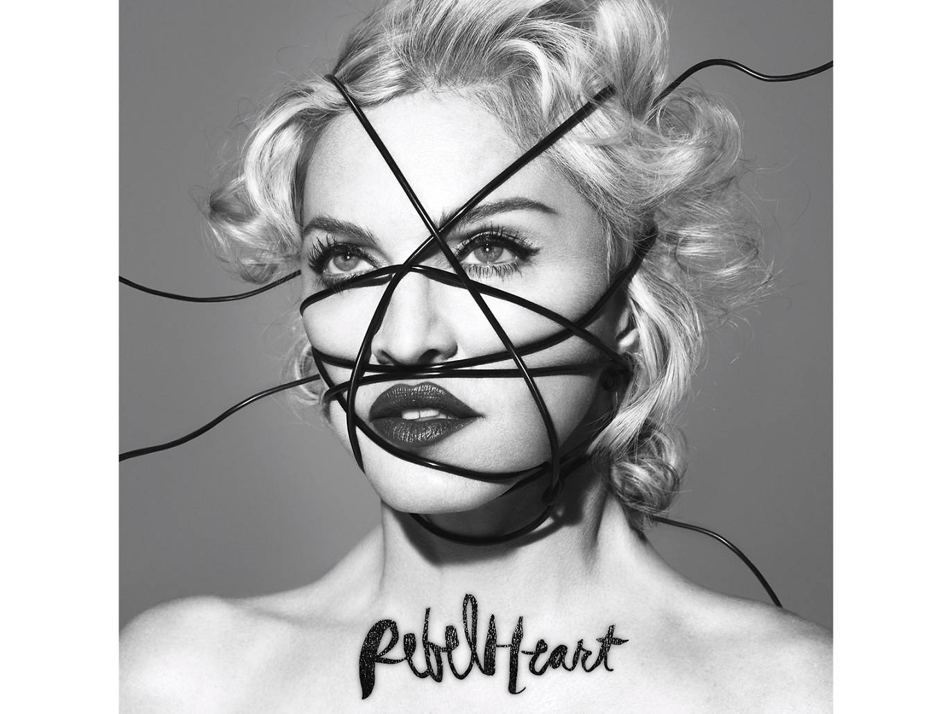 Madonna back that up demo. Мадонна певица иллюминат. Мадонна Эпатаж. Madonna "Rebel Heart". Мадонна 2015.