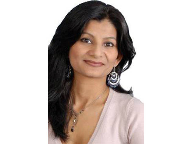 The 100 best Bollywood movies, Poonam Joshi The 100 best Bollywood movies, Poonam Joshi