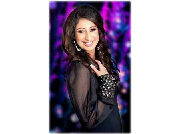 The 100 best Bollywood movies, Anushka Arora The 100 best Bollywood movies, Anushka Arora