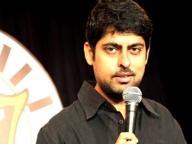 The 100 best Bollywood movies, Varun Grover The 100 best Bollywood movies, Varun Grover