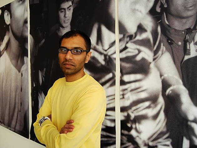 The 100 best Bollywood movies, Rajinder Dudrah The 100 best Bollywood movies, Rajinder Dudrah