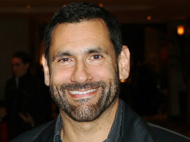 The 100 best Bollywood movies, Cary Rajinder Sawhney The 100 best Bollywood movies, Cary Rajinder Sawhney