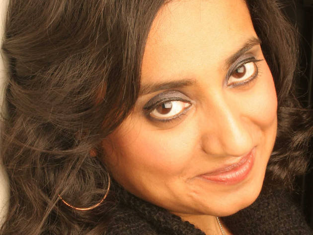 The 100 best Bollywood movies, Priya Joshi The 100 best Bollywood movies, Priya Joshi