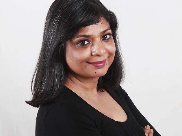 The 100 best Bollywood movies, Shubhra Gupta The 100 best Bollywood movies, Shubhra Gupta