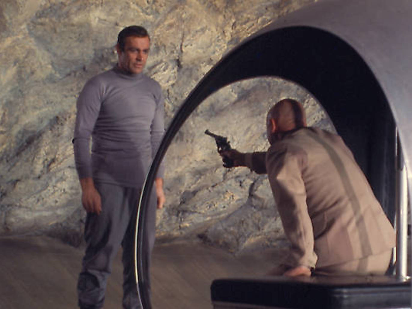 The 10 best James Bond theme songs The best James Bond music