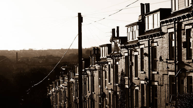 20 beautiful pictures of the Leeds skyline