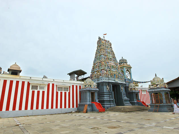 Imageresult for Thiruketheeswaram Kovil