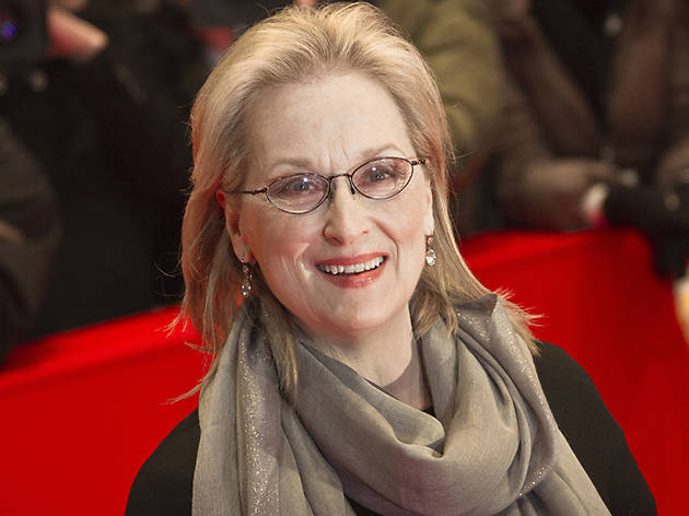 Meryl Streep, Suffragette, 2016 Oscar predictions Meryl Streep, Suffragette, 2016 Oscar predictions