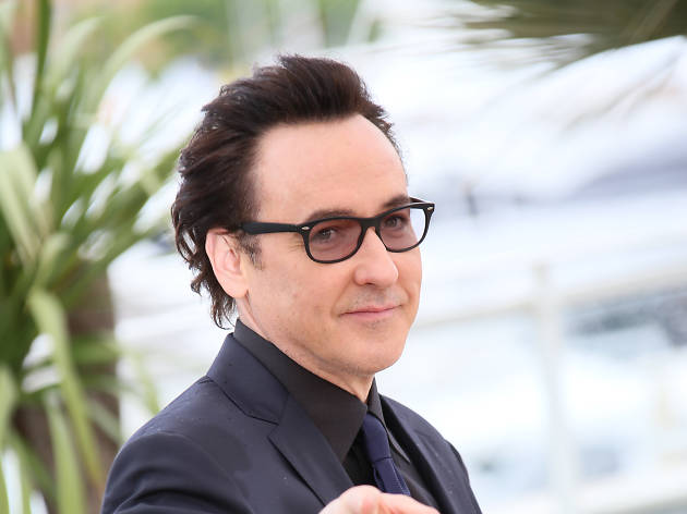John Cusack, Love and Mercy, 2016 Oscar predictions John Cusack, Love and Mercy, 2016 Oscar predictions