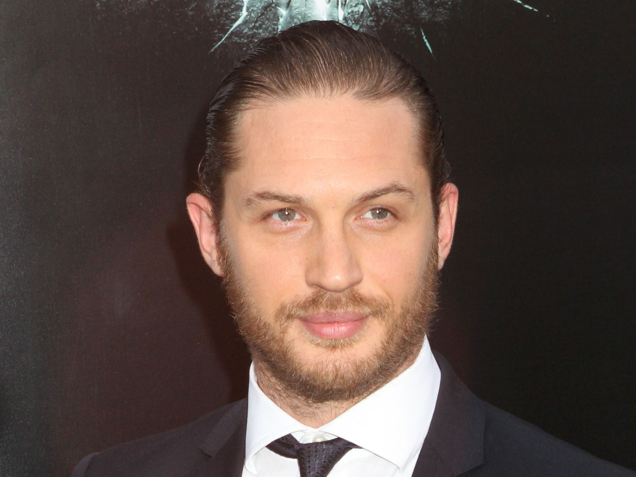 Tom Hardy, Harry Styles, dust off your tuxes boys. Is 'Dunkirk' next year's big Oscar winner? - Time Out London (blog)