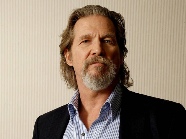 Jeff Bridges, The Little Prince, 2016 Oscar predictions Jeff Bridges, The Little Prince, 2016 Oscar predictions