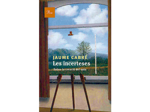 Les incerteses Les incerteses