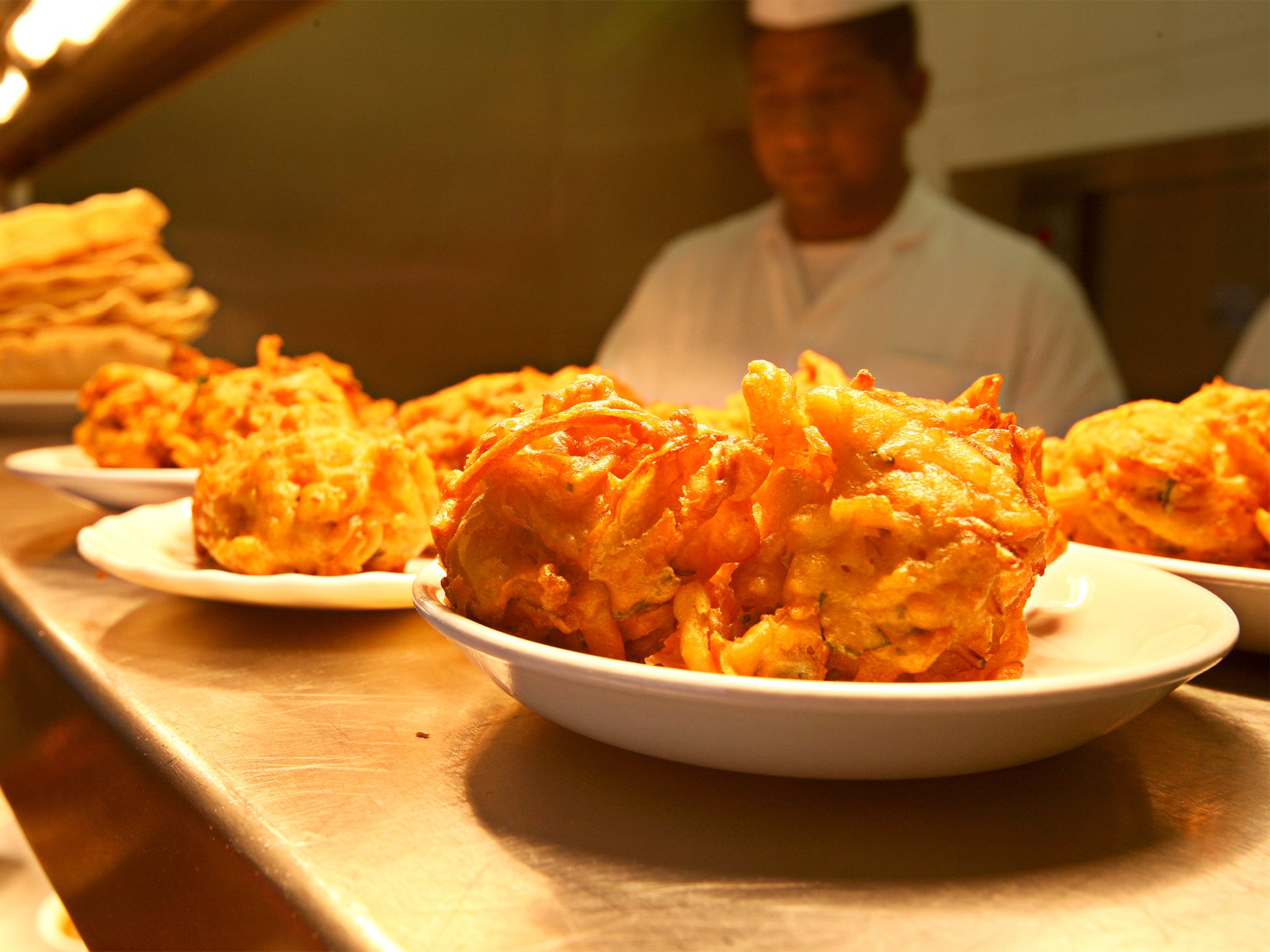 Image result for indian ymca restaurant london
