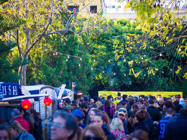 palo alto market palo alto market