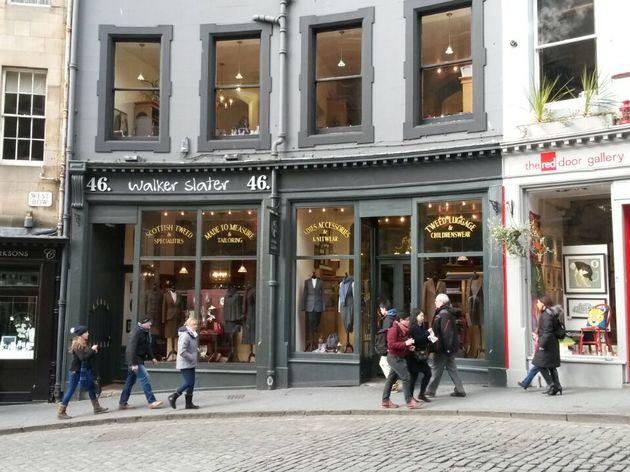 five-must-visit-edinburgh-fashion-boutiques