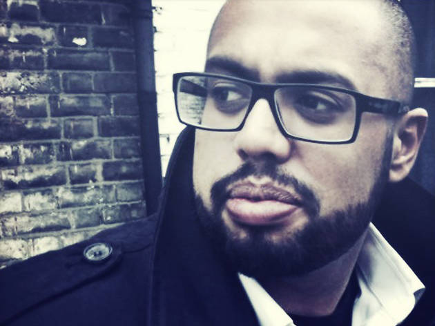 The 100 best Bollywood movies, Asim Burney The 100 best Bollywood movies, Asim Burney