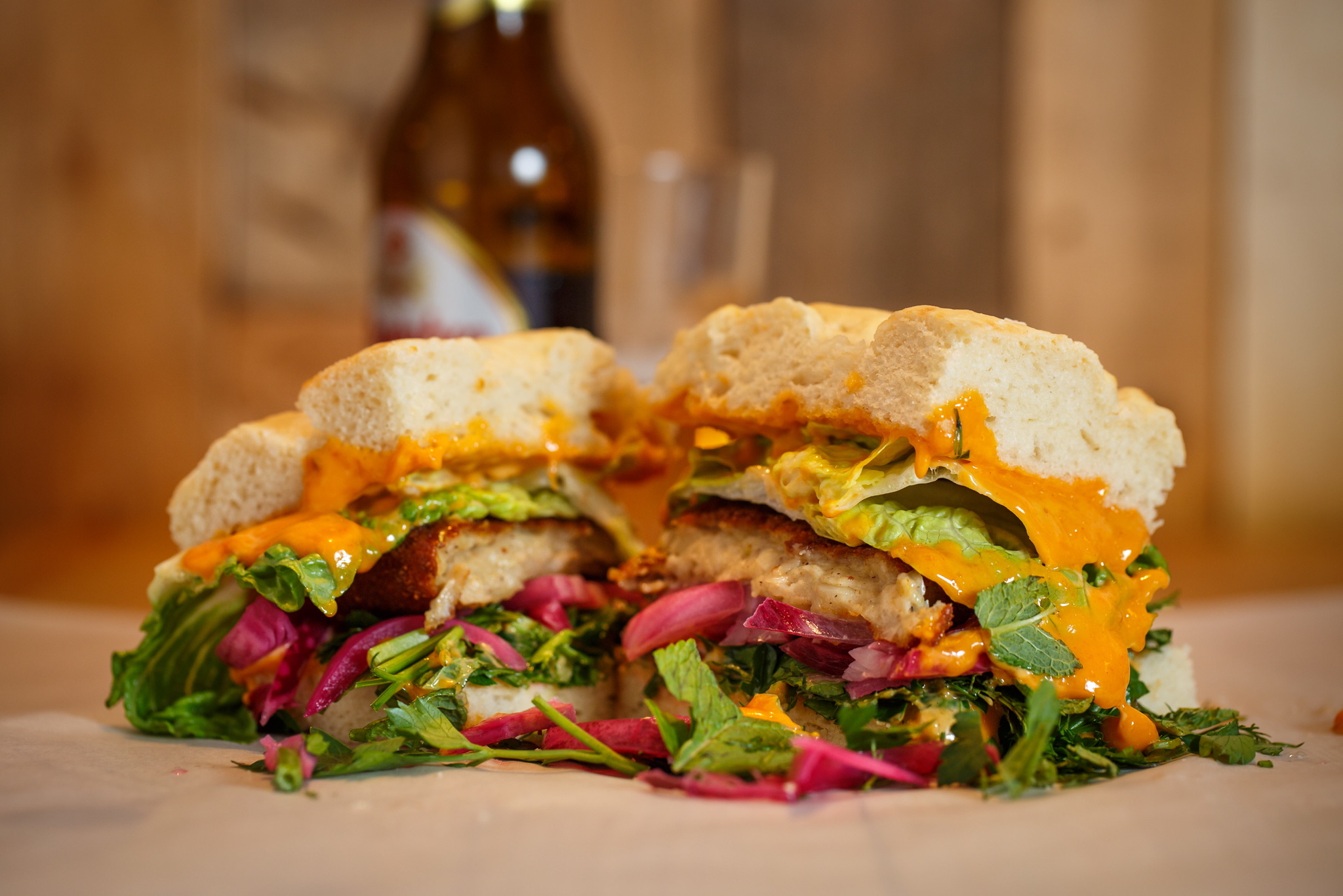 Max's Sandwich Shop Restaurants in Finsbury Park, London