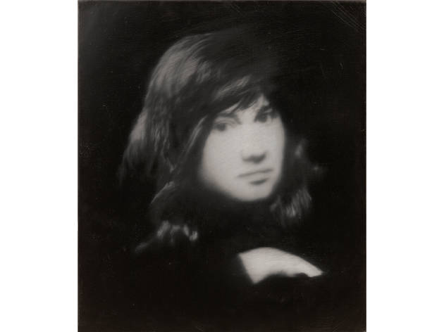 October 18, 1977 (1988), Gerhard Richter October 18, 1977 (1988), Gerhard Richter