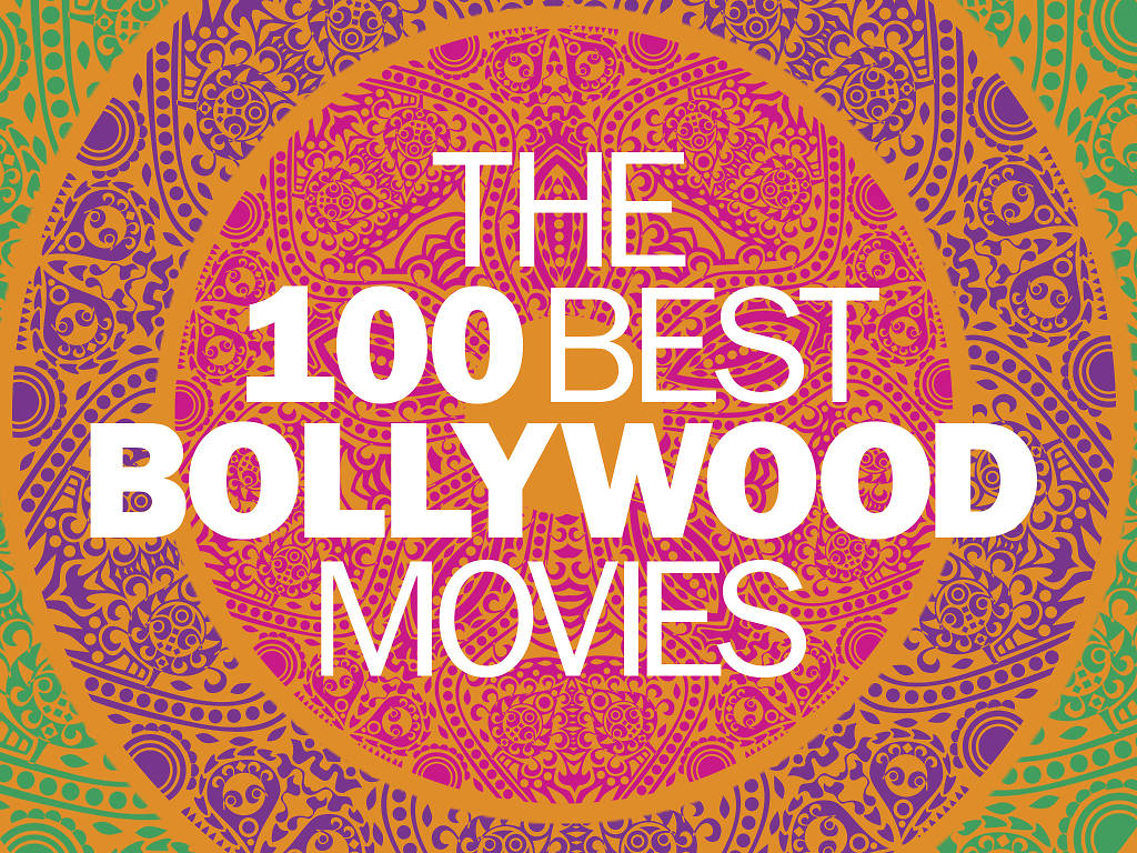 best-bollywood-songs-11-incredible-bollywood-songs-in-hindi-movies