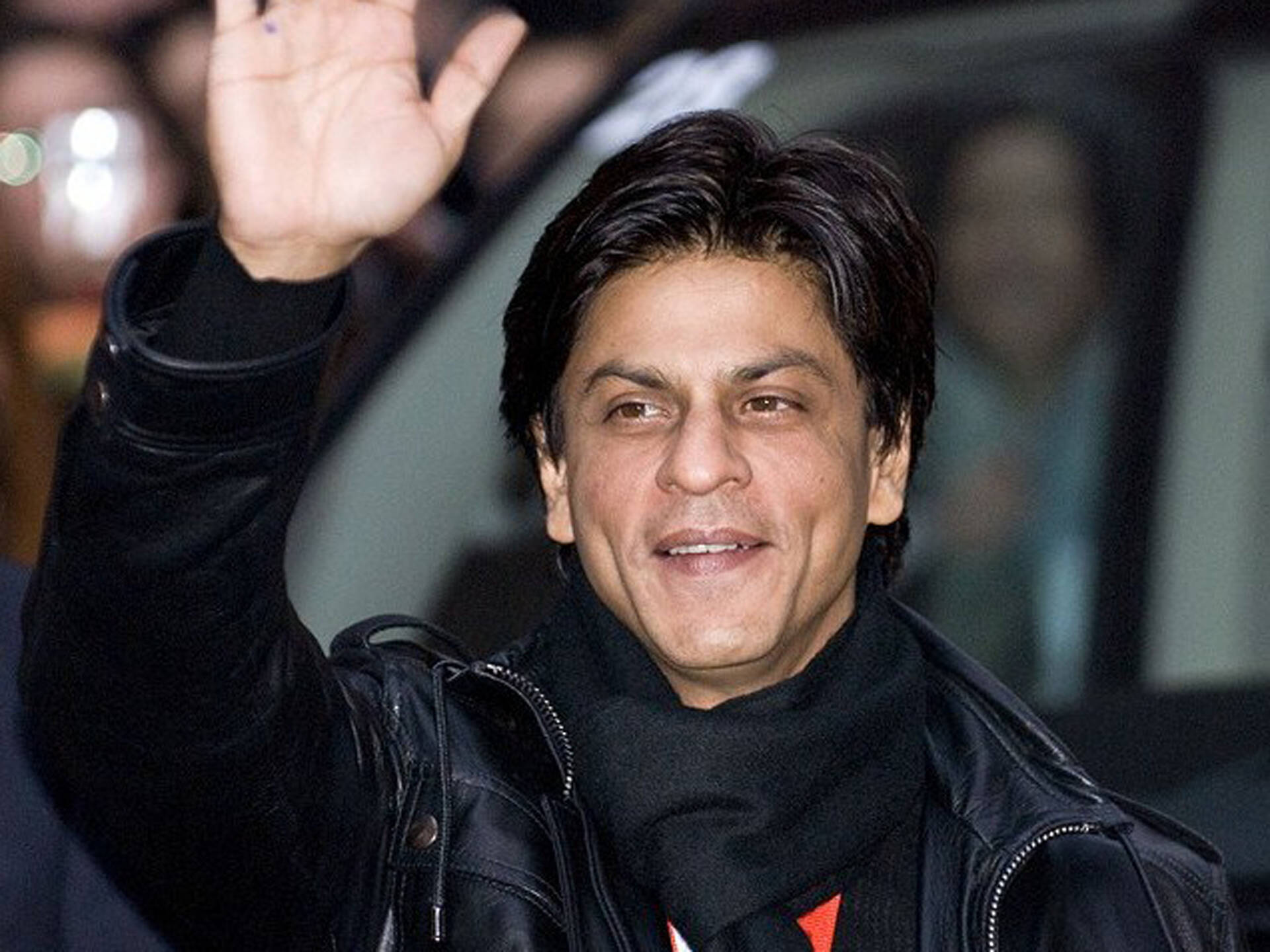 The 12 best Bollywood actors in Hindi movies