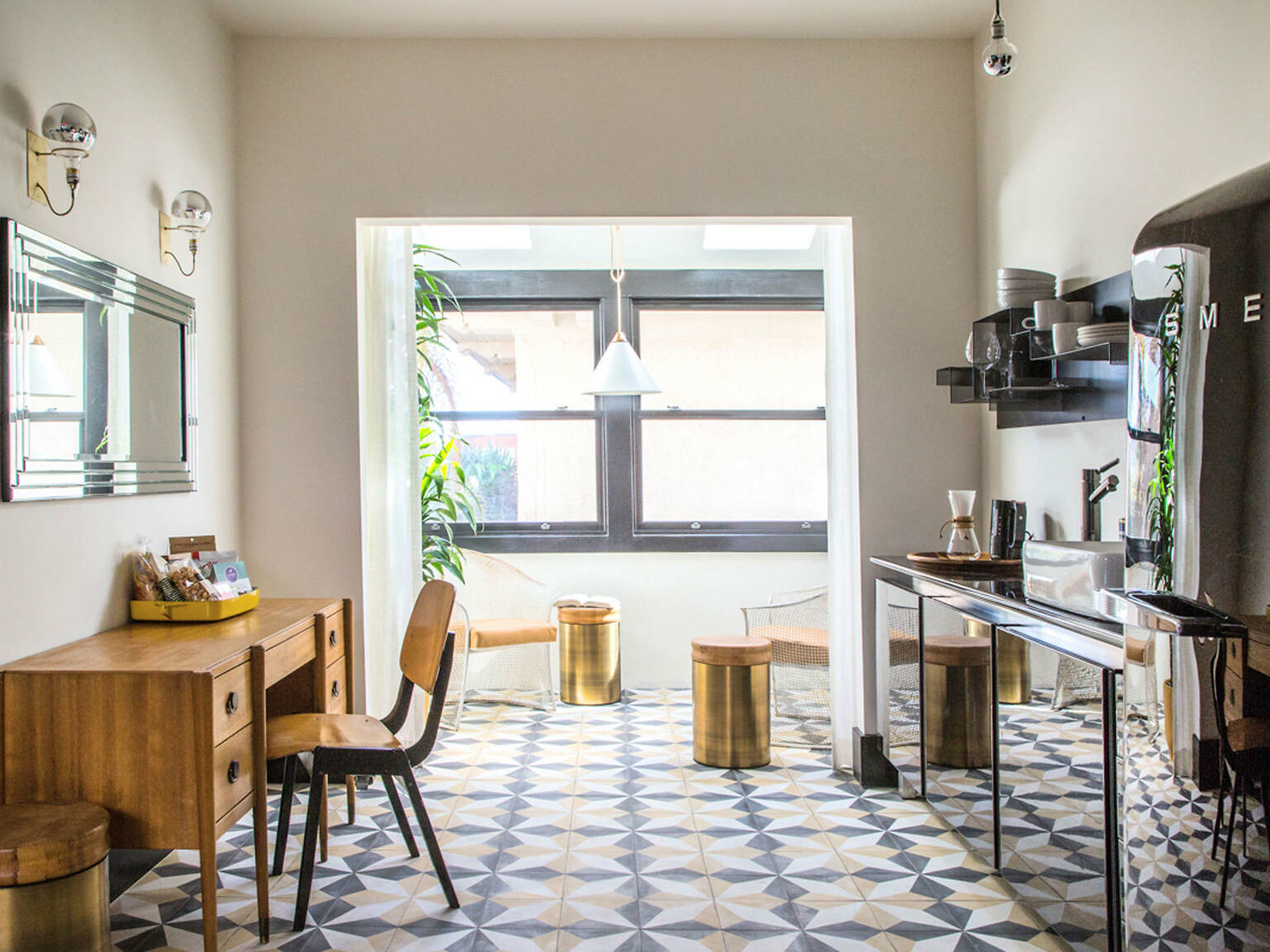 The 9 Best Boutique Hotels in Los Angeles for 2025 The 9 Best Boutique Hotels in Los Angeles for 2025