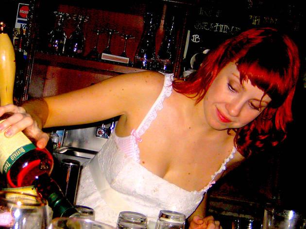Aimee Arciuolo Aimee Arciuolo