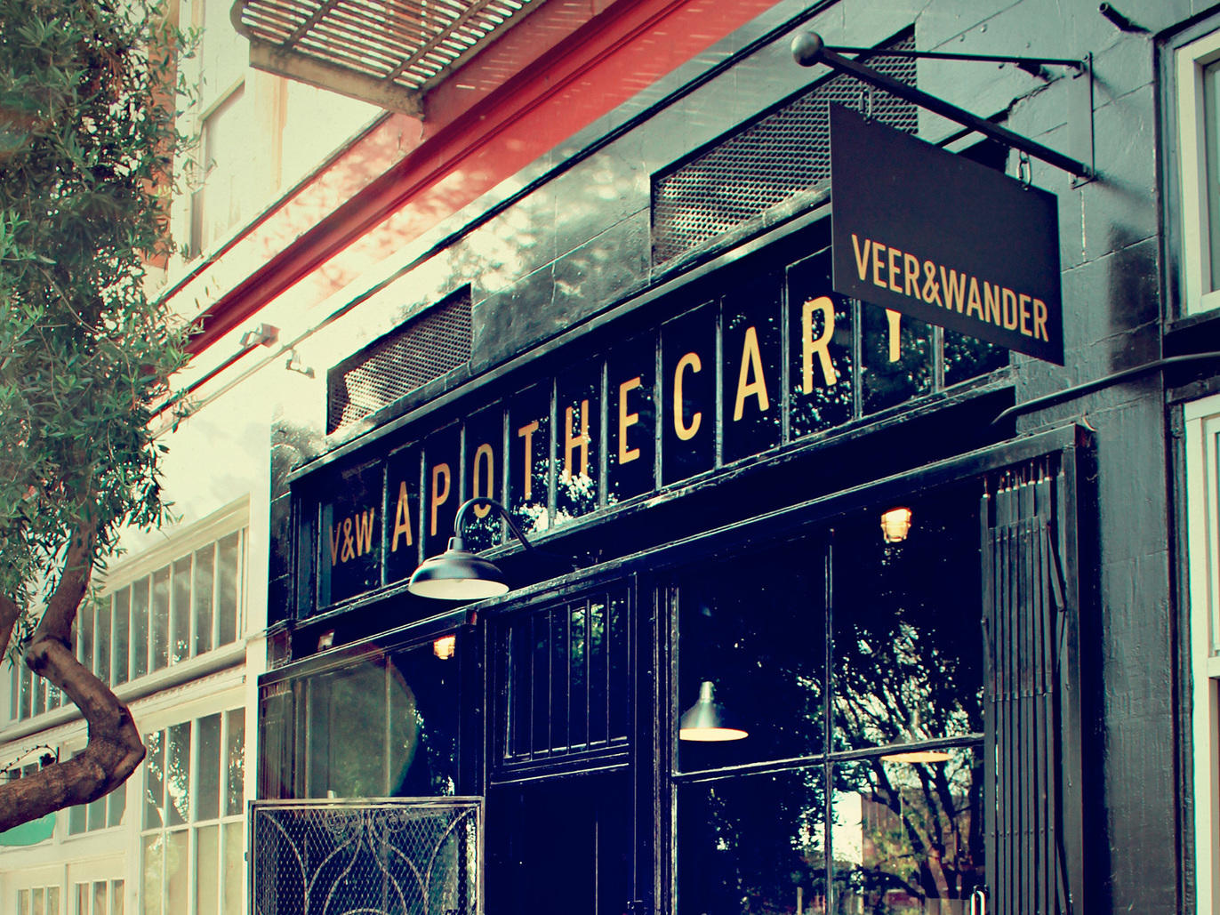 10 Best Hair Salons in San Francisco