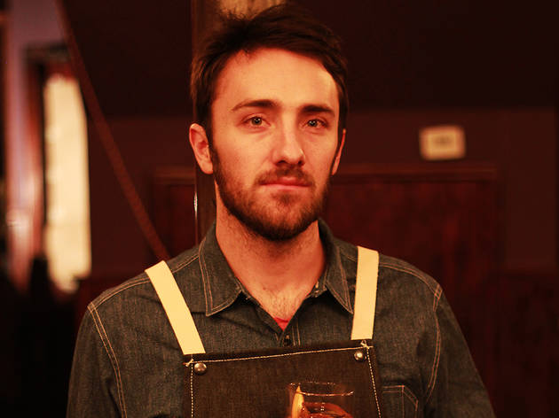Steve Laycock Steve Laycock