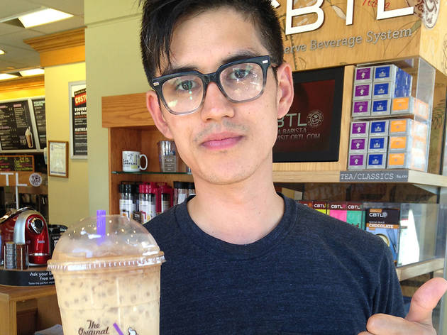 Bryan Kim Bryan Kim