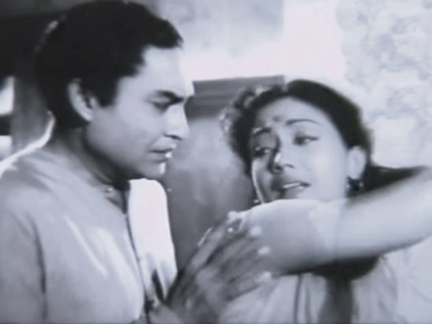 Rajendra Kumar Sex Video - The Best Bollywood Movies of All Time