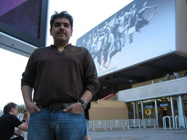 The 100 best Bollywood movies, Rajeev Masand The 100 best Bollywood movies, Rajeev Masand