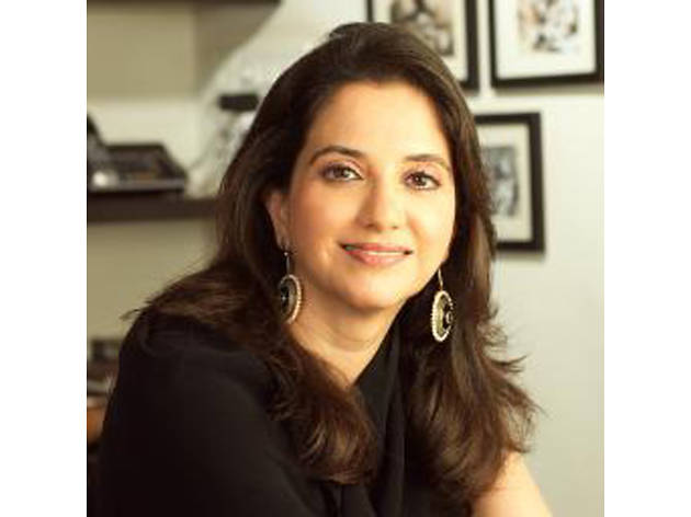 The 100 best Bollywood movies, Anupama Chopra The 100 best Bollywood movies, Anupama Chopra