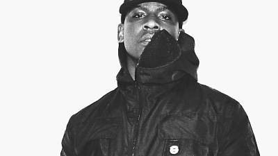 Skepta – ‘Shutdown’ Skepta – ‘Shutdown’