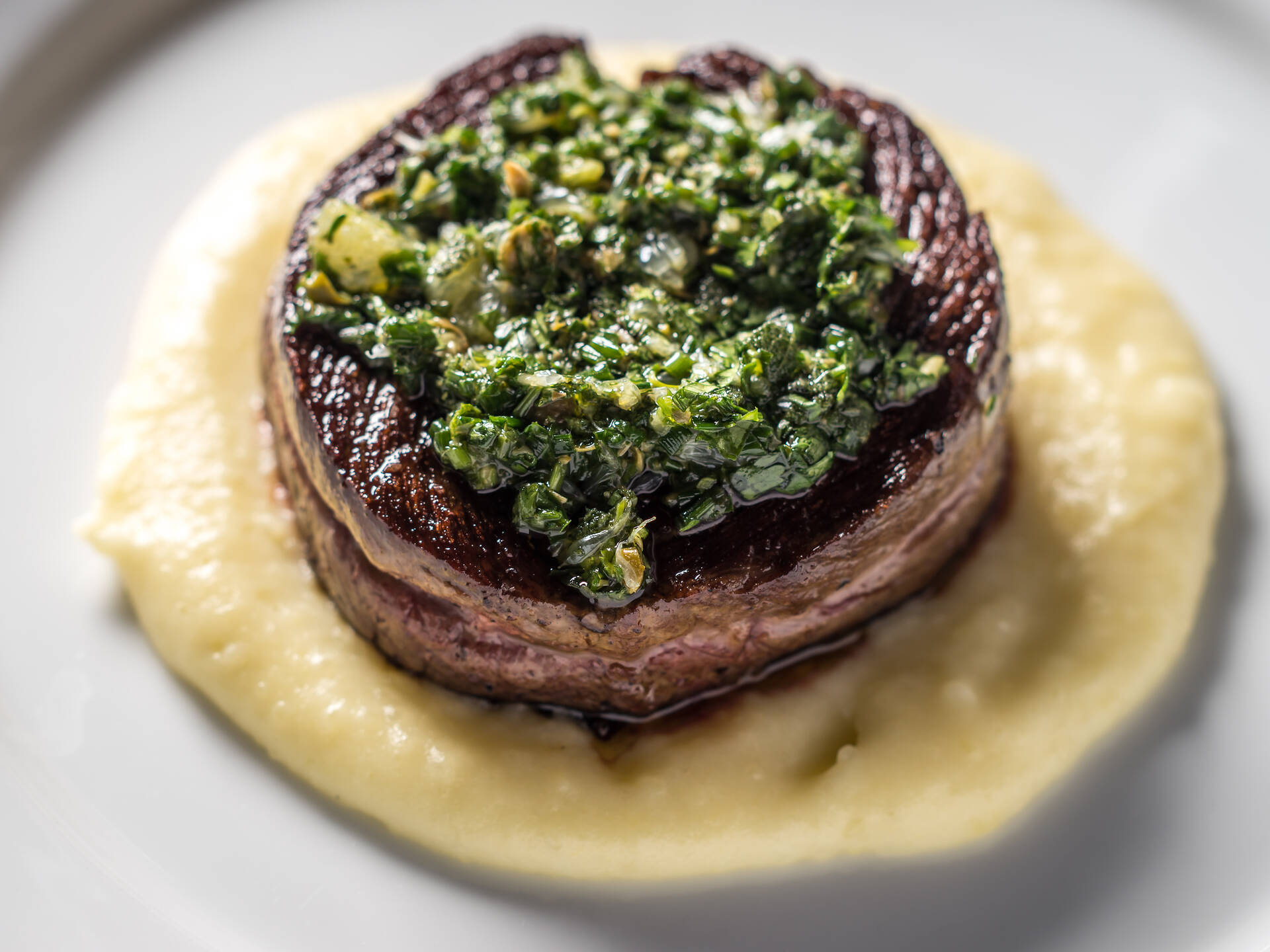 NYC’s 12 best steakhouses for filets, ribeyes, strips and T-bones