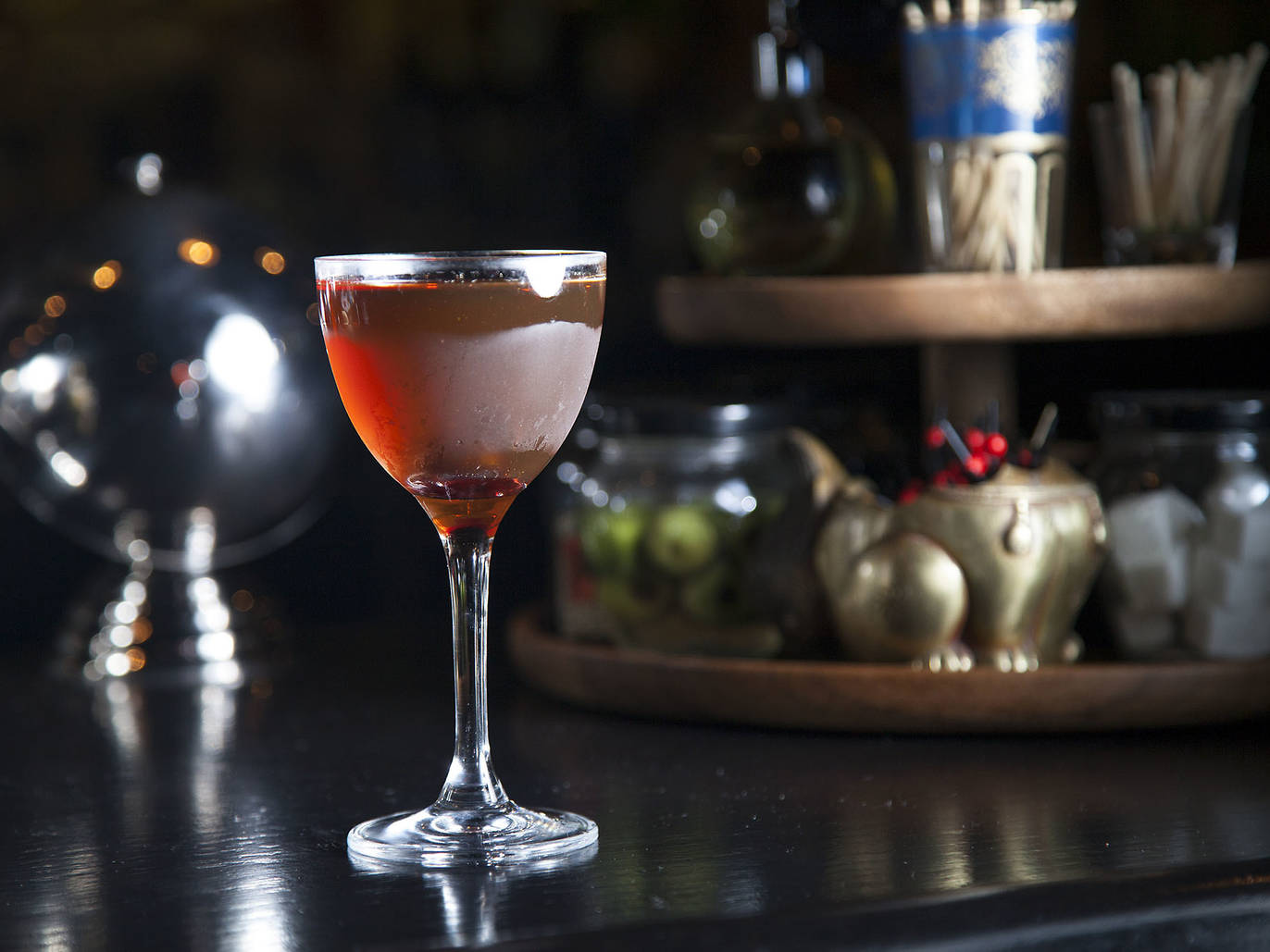 Koreatown s Best Bars Lounges Dives And Cocktails