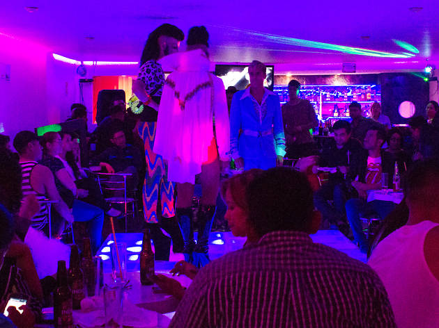 Diamond Disco Club Diamond Disco Club