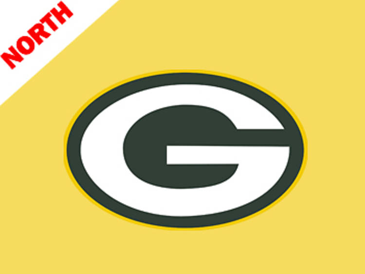 Green Bay Packers: Will's Northwoods Inn