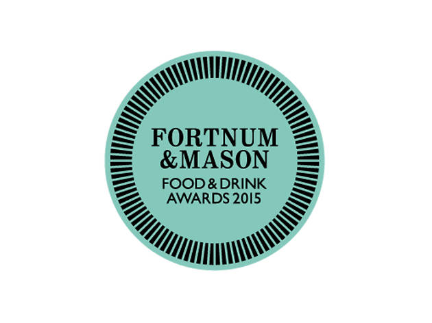 Win a Fortnum & Mason hamper worth £500