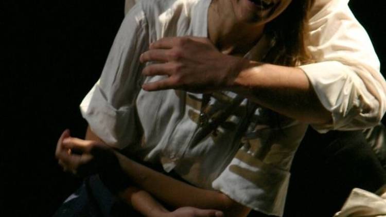 Measure for Measure- Russia.jpg