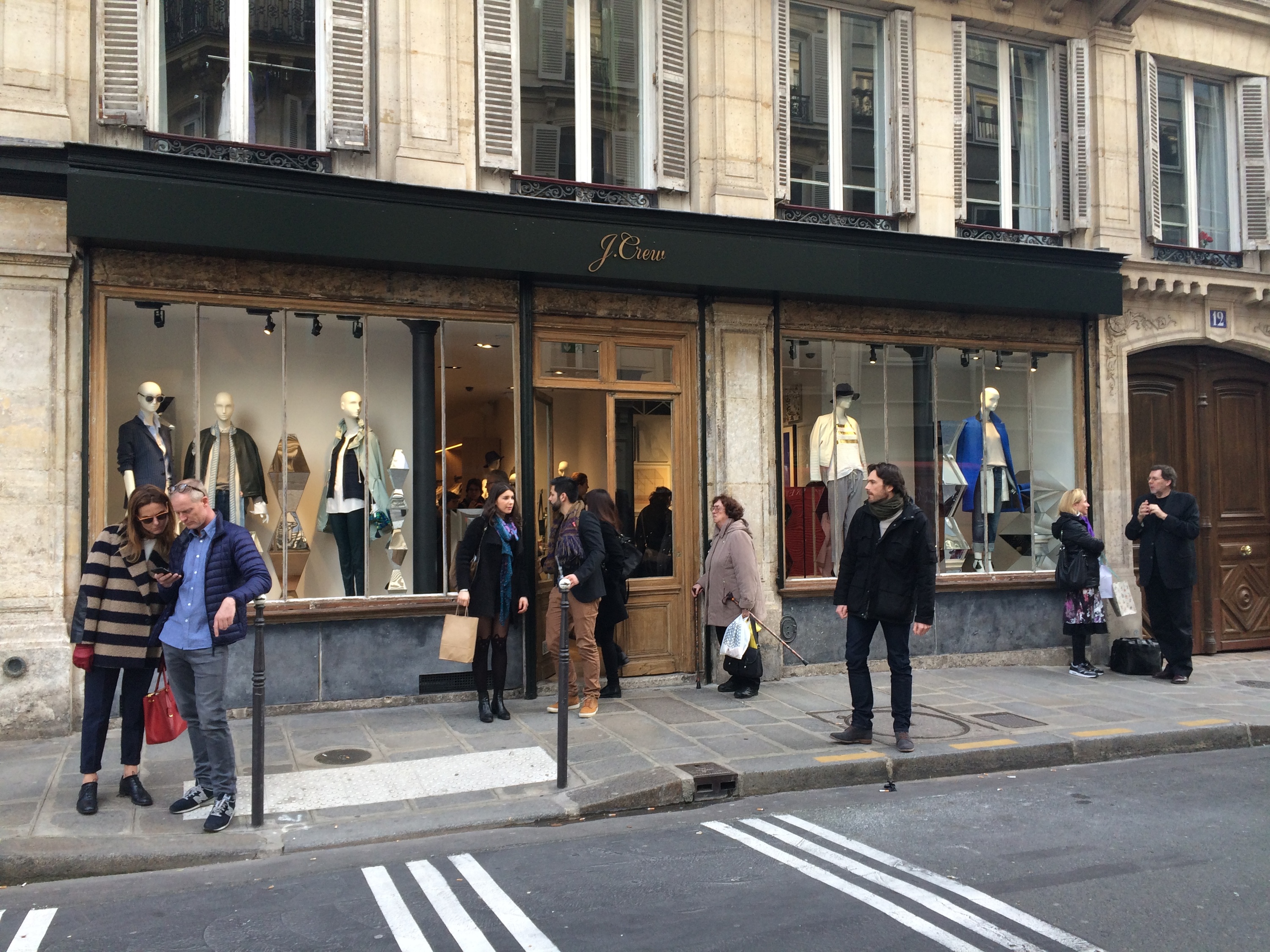 Cinéma | Douze cinéastes et leurs muses